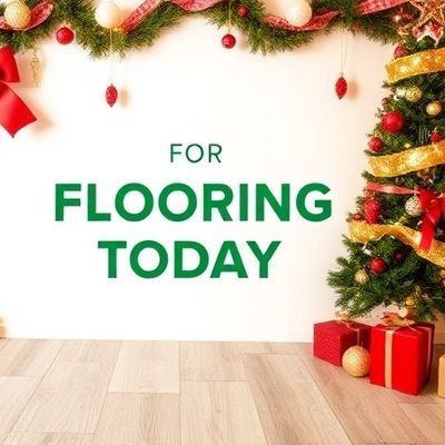 Avatar for Flooring Today