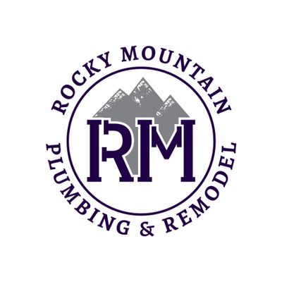 Avatar for Rocky Mountain Plumbing & Remodel