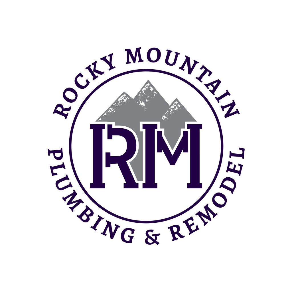 Rocky Mountain Plumbing & Remodel