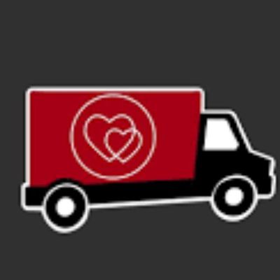 Avatar for Moving With Love
