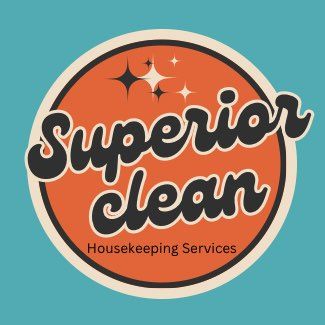 Avatar for Superior Clean