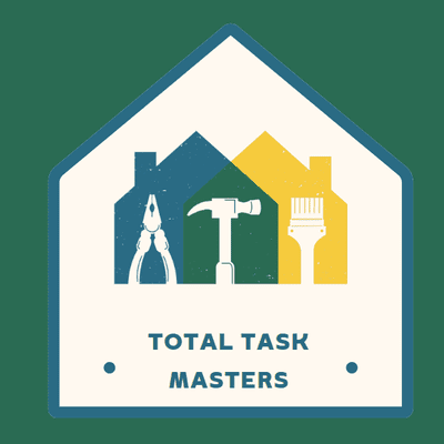 Avatar for Total Task Masters