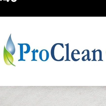 ProCleanGroup