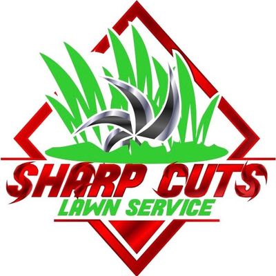 Avatar for SHARP CUTS LAWN SERVICE