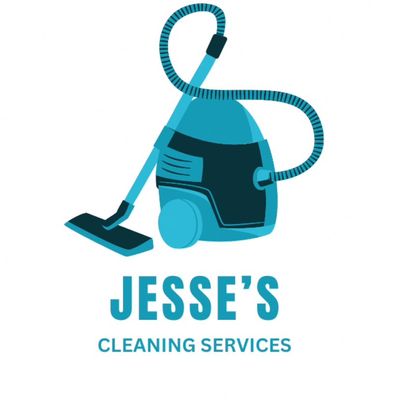 Avatar for Jesse’s Cleaning Services