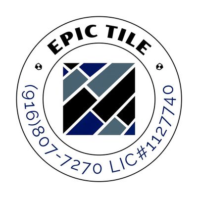 Avatar for Epic Tile