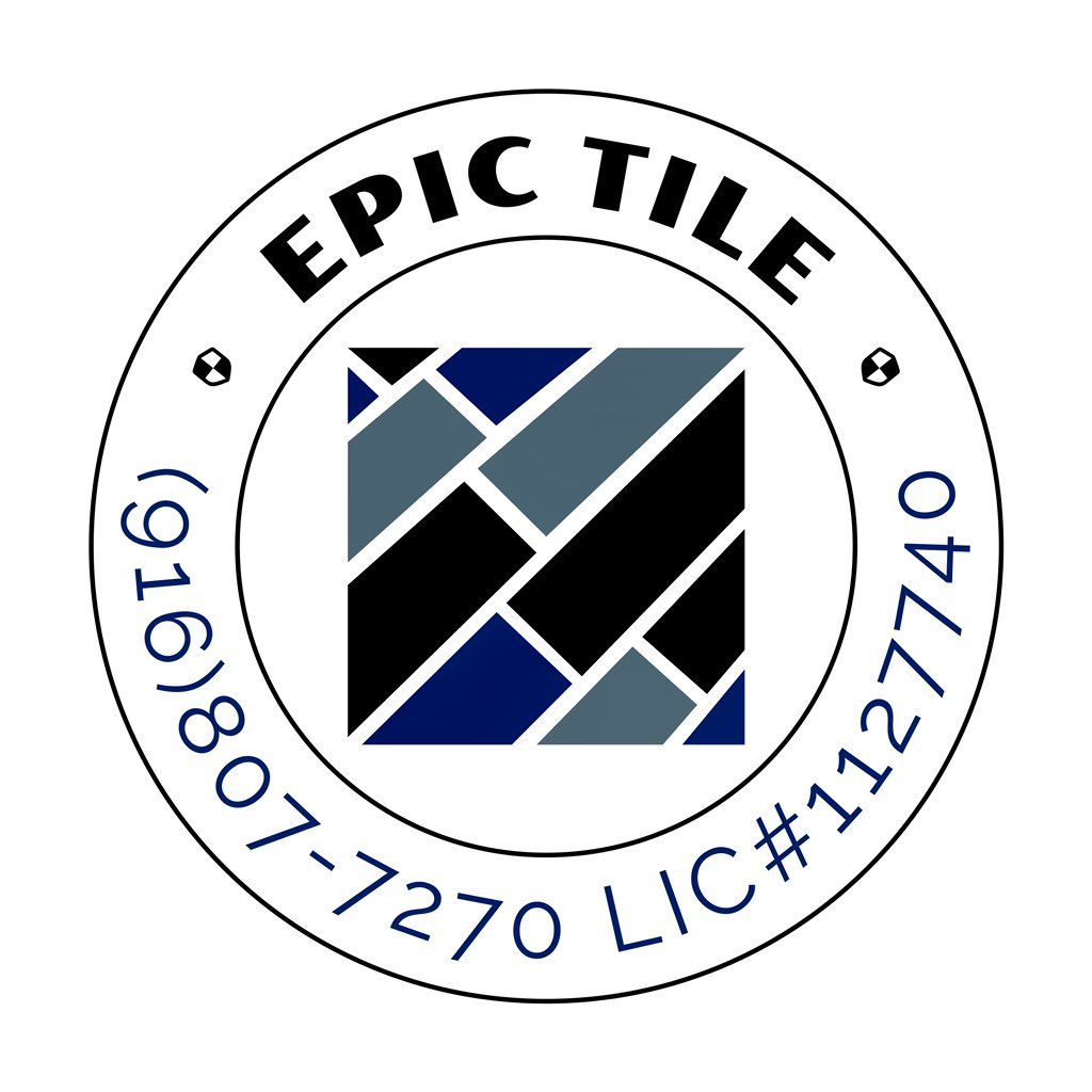 Epic Tile