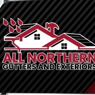 Avatar for All Northern Gutters & Exteriors