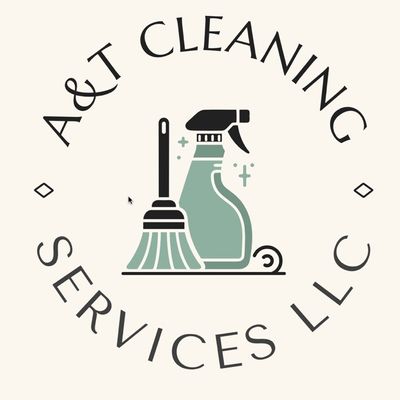 Avatar for A&T Cleaning Services LLC