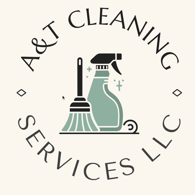 A&T Cleaning Services LLC