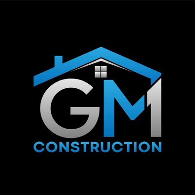 Avatar for GM1 Construction LLC