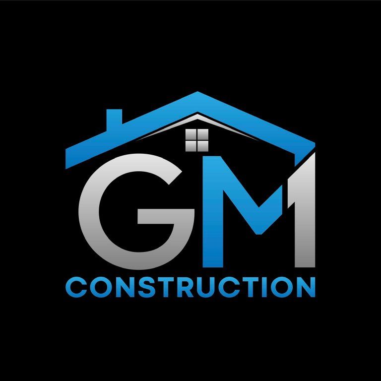 GM1 Construction LLC