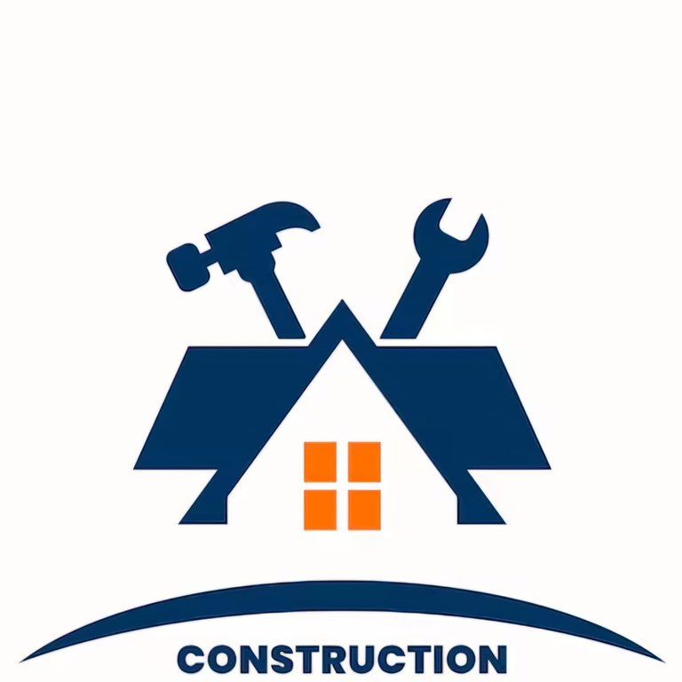 Caleb construcción LlC