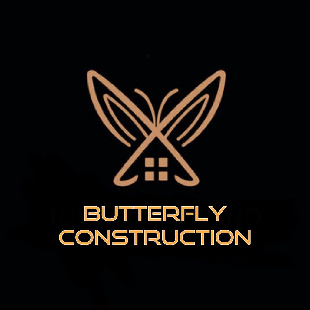 Butterfly Construction