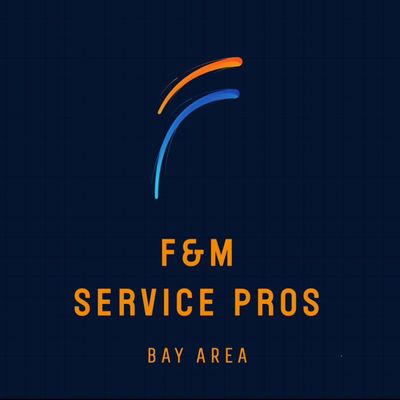 Avatar for F & M Service Pros