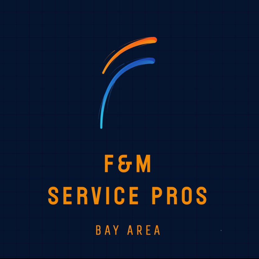 F & M Service Pros