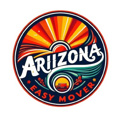 Avatar for Arizona Easy Mover