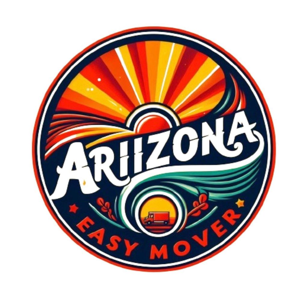 Arizona Easy Mover