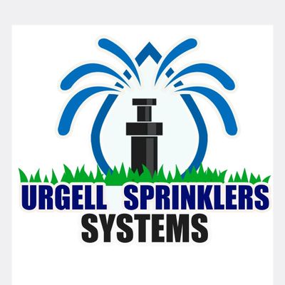 Avatar for urgellsprinklers