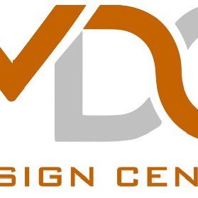 Avatar for MDC DESIGN CENTER