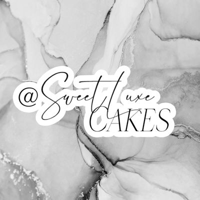 Avatar for SweetLuxeCakes