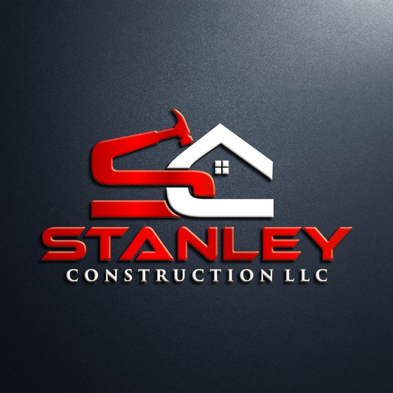 Stanley Construction Service