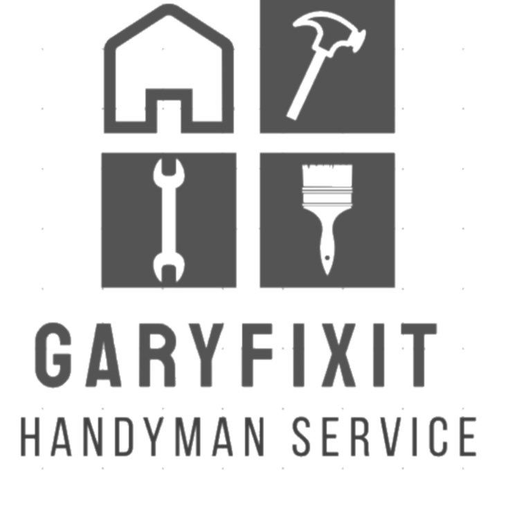 GaryFixIt Team👨‍🔧