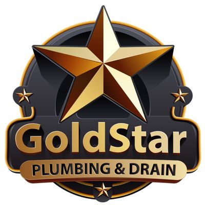 Avatar for Goldstar Plumbing