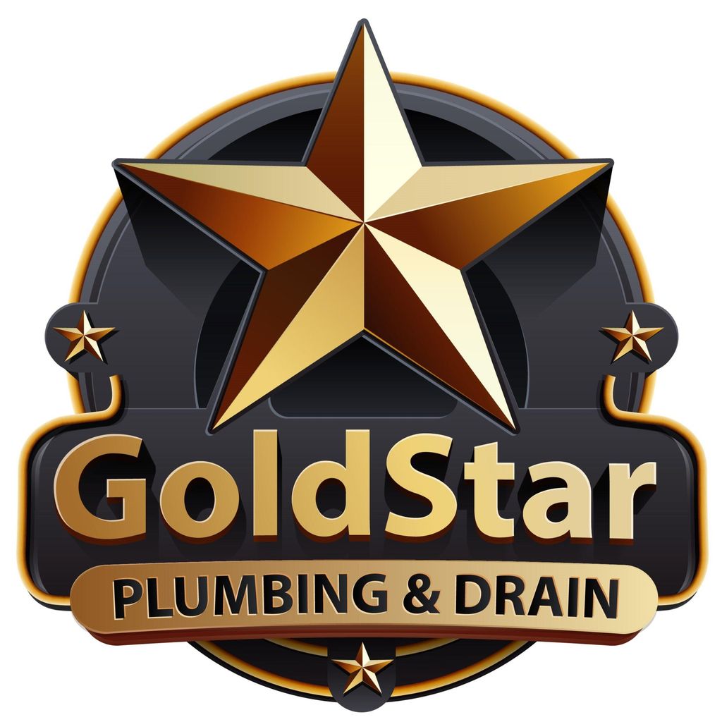 Goldstar Plumbing