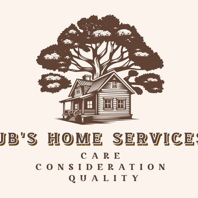 Avatar for Jbs Home Services