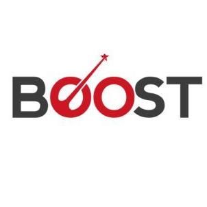 Avatar for Boost Translation LLC