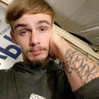 Avatar for The handyman