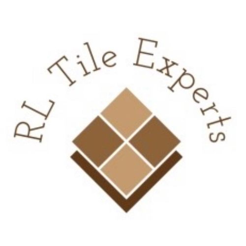 RL Tile Experts