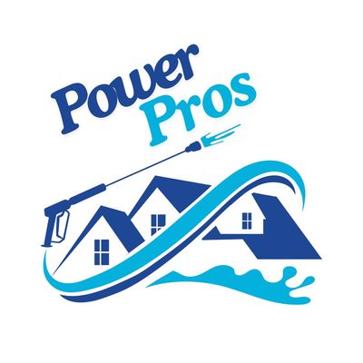 Avatar for Power Pros Pressure Washing