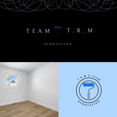 Avatar for TRM Construction