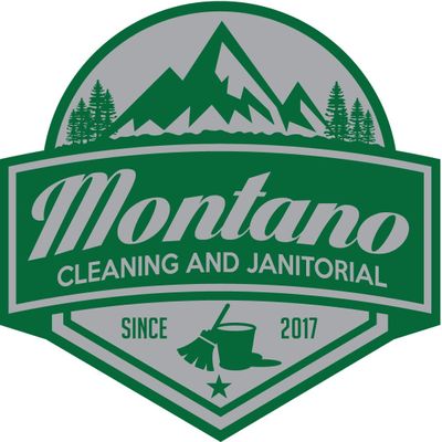 Avatar for Montano Cleaning and Janitorial LLC