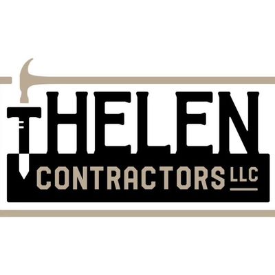 Avatar for Thelen Contractors LLC