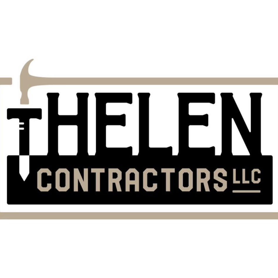 Thelen Contractors LLC