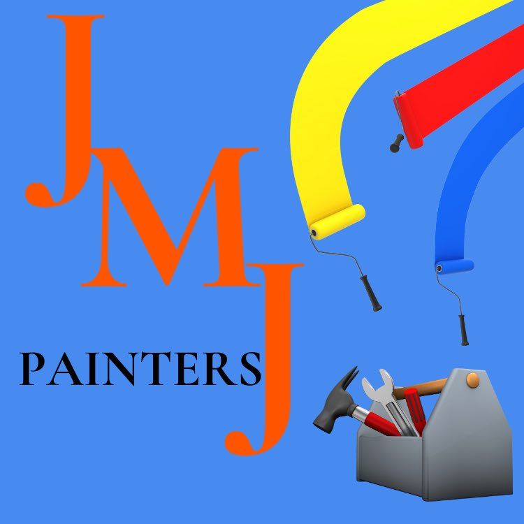 JMJPainters