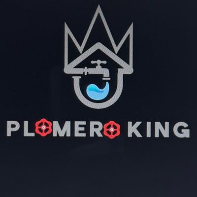 Avatar for Plomero King