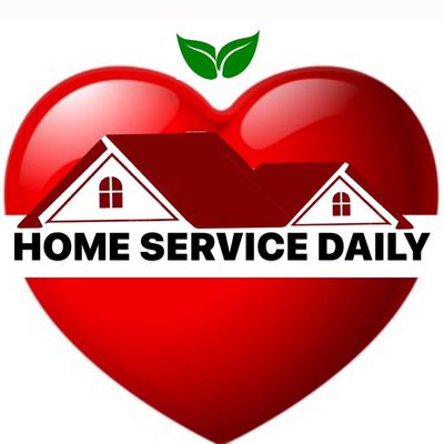 Avatar for HOME 🔴 SERVICE 🔴 DAILY