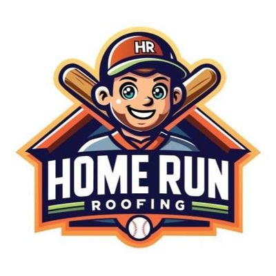 Avatar for Home Run Roofing