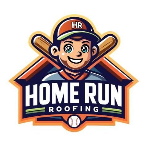 Home Run Roofing