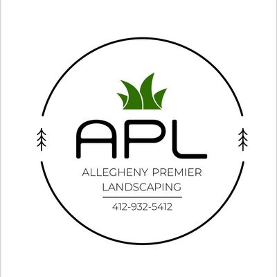 Avatar for Allegheny Premier Landscaping