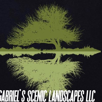 Avatar for Gabriel’s Scenic Landscapes LLC