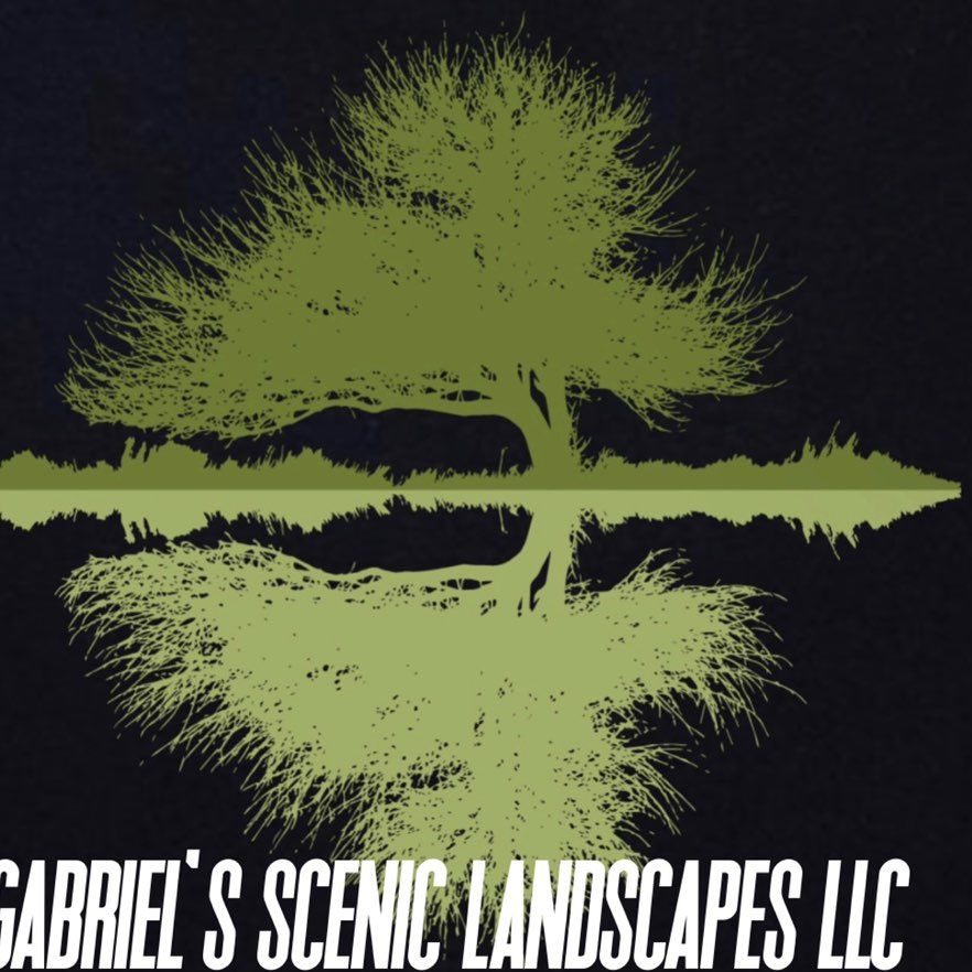 Gabriel’s Scenic Landscapes LLC