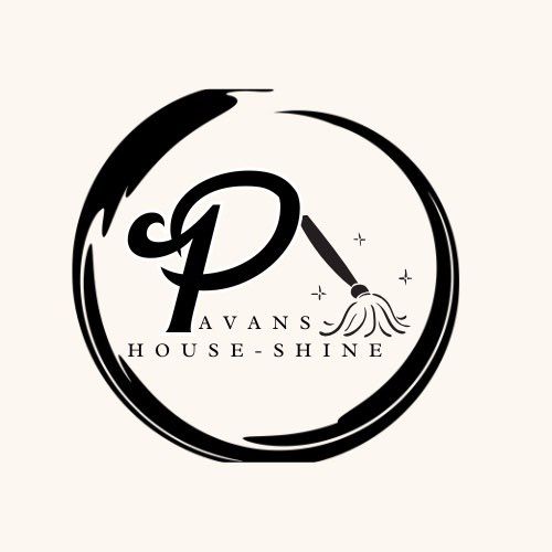 Pavan's House Shine