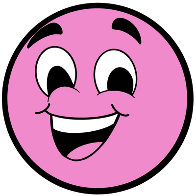 Avatar for Pink Power Pest Control