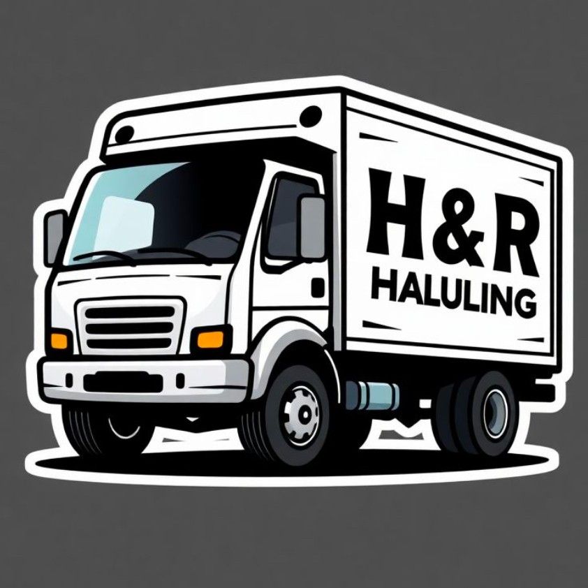 H&R Hauling