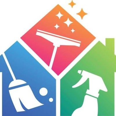 Avatar for Home Repair Hero